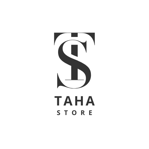 Taha's Store